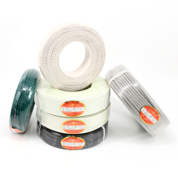 High-Quality Industrial Thermocouple Wire
