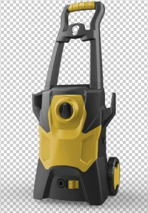 high pressure car washer car washer