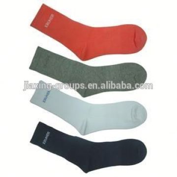 2014 custom the news fashion cotton men sports socks.OEM orders are welcome.