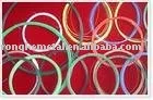 high quality PVC Coated Wire