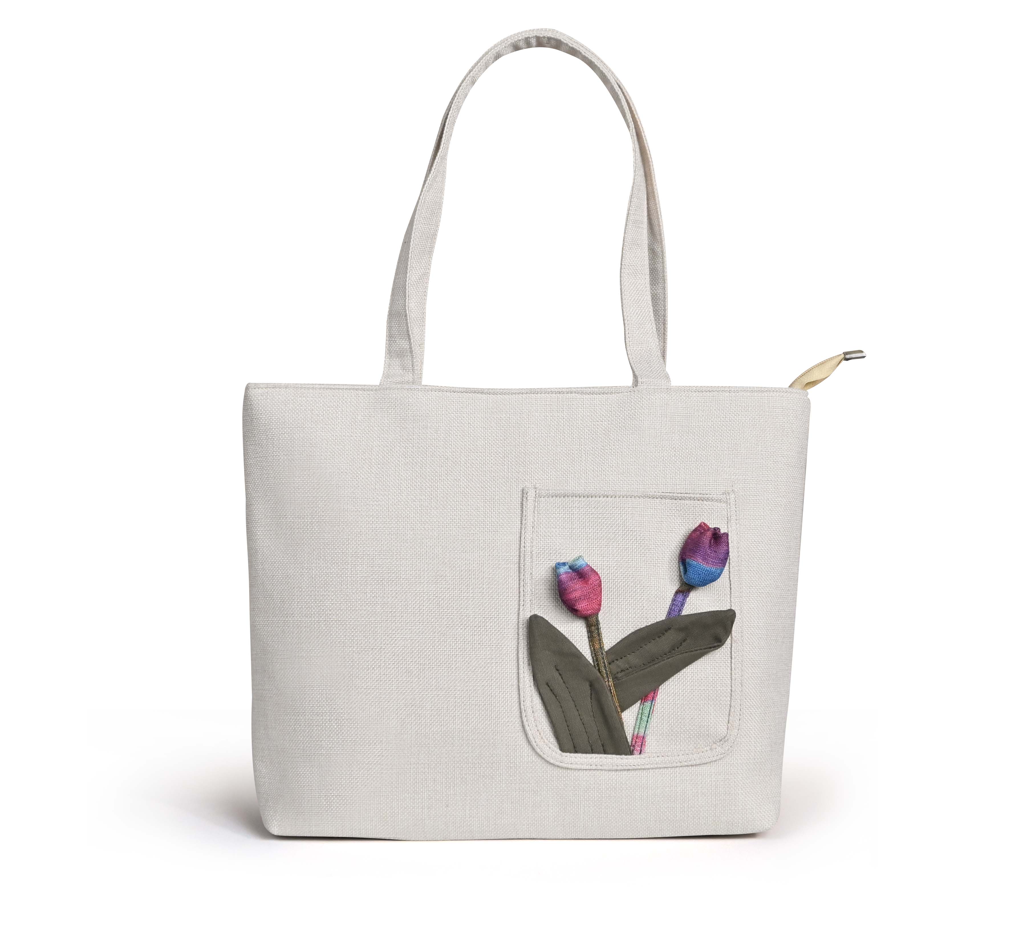 One Strap Shoulder Bag