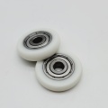 /msite/products/detail/productid/66175609/id/1612145.html