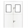 /msite/products/detail/productid/64259798/id/1515329.html