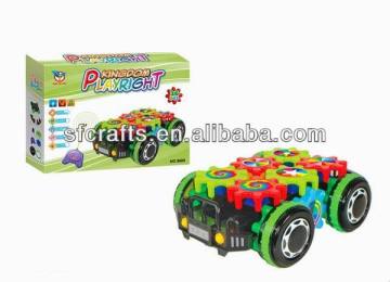 2013 RC car toy,funny rc car toy,rc car toy manufacturer