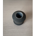 Precision Rubber Bushing for Vibration Control