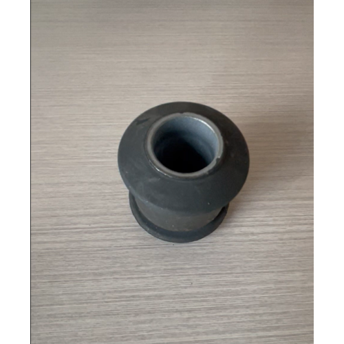 Precision Rubber Bushing for Vibration Control