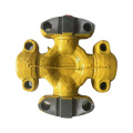 Universal Joint 14x-11-11110 für Komatsu D85 Bulldozer