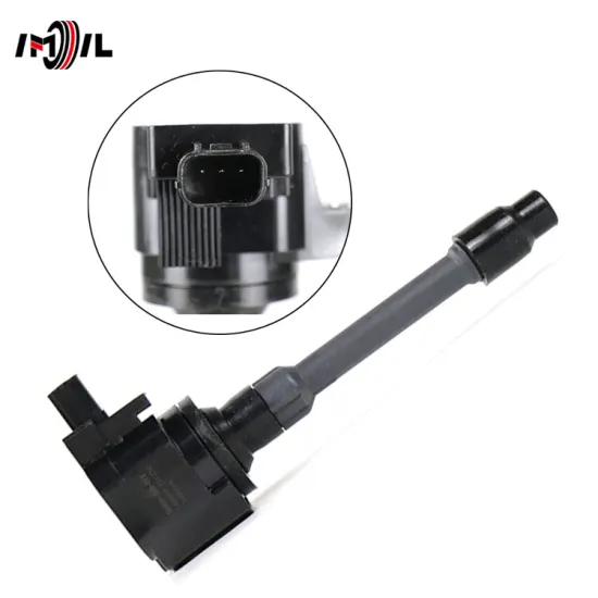 Ignition Coil 30520-59B-013 for Honda CV1/3 CR6 TG1/2 2/3 RY1/2 2/3 RH4/5/6 FE1 FK7 FC1/7 RW1/2" 

However, for better SEO and readability, you might consider shortening it to:

"Ignition Coil 30520-59B-013 for Honda CV/CR/TG/RY/RH/FE/FK/FC/RW Series