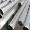 cold drawn carbon steel hexagonal bar