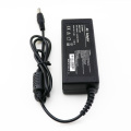 19V 3.42A AC Adapter Τροφοδοτικό για την ASUS