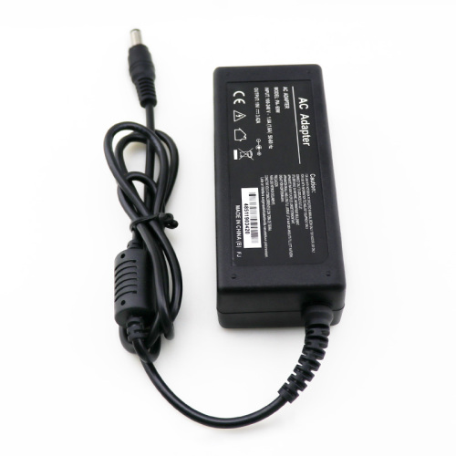 19V 3.42A AC Adapter Power Supply for ASUS