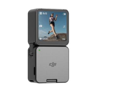 fast delivery DJI Action 2 Power Combo