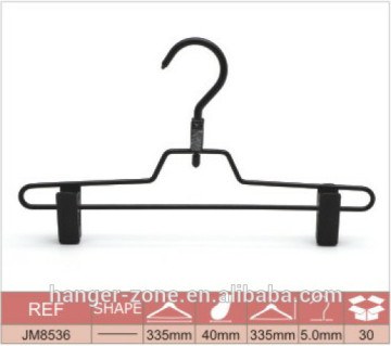 alibaba china supplier household metal hangers