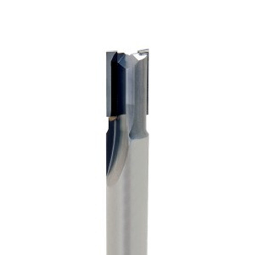 4flute Carbide PCD Инструменты с использованием лазерной резки PCD