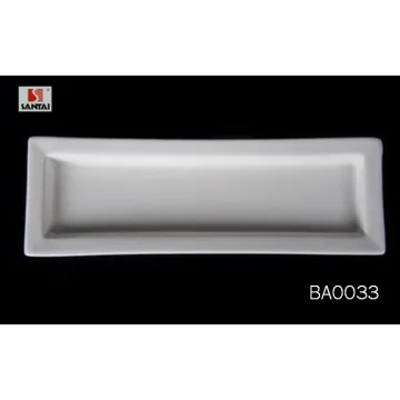 Kitchenaid Ceramic cake bake tray