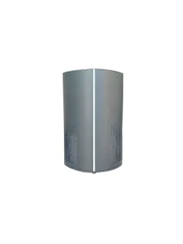 good choice smart air purifier