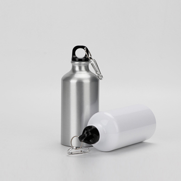 650 Ml BPA Free Custom Plastic Hydrogen Rich Water Alkaline Water Bottle with Filter Strap Accessories OEM Customized Anti