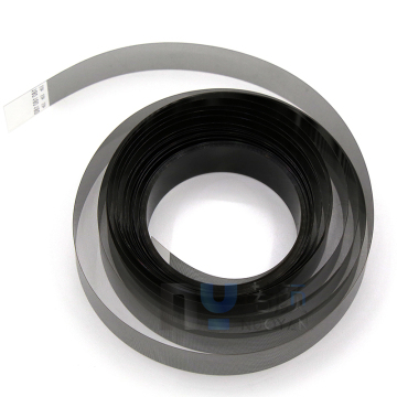 High DPI Encoder Strips for Gongzheng/Flora/Wit-color Polaris Printheads - Hot Sale