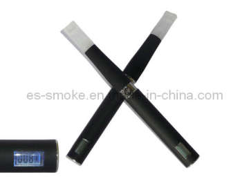 LCD E Cigarette (EGO-L)