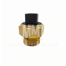 487-5859 4875859 Position Sensor for 320 323 326 330 335 336 320GC 323GC 326GC 330GC 336GC 340 Hydraulic Excavator
