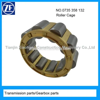 Best selling XCMG/SDLG/SEM/LIUGONG Transmission roller bearing