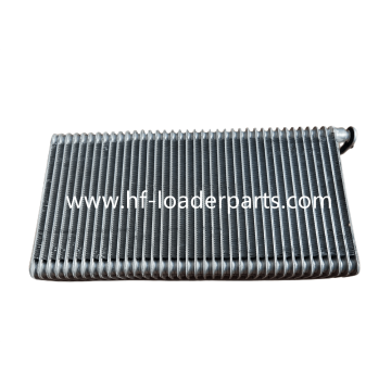 AC Evaporator 49C3426 untuk Liugong 850H 856H