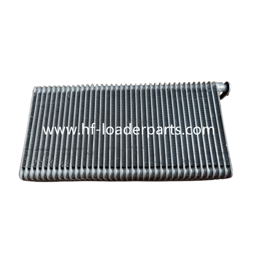 AC Evaporator 49C3426 untuk Liugong 850H 856H