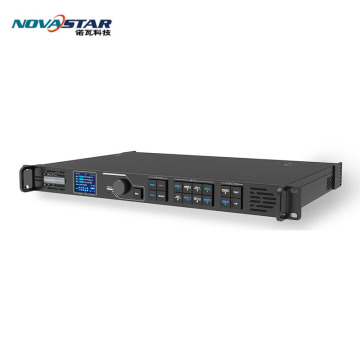 Novastar All-in-One Vx1000 LED Affichage vidéo Contrôleur