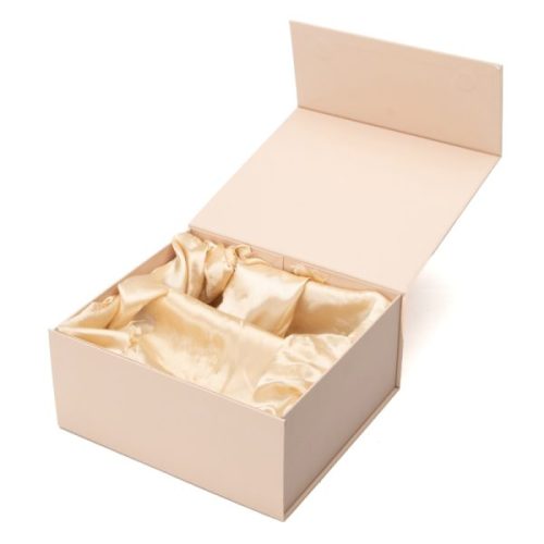 No Minimum Order Custom Gift Cardboard Boxes