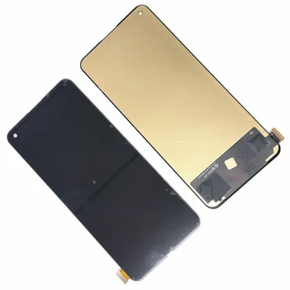 OPPO Reno5 4G 5G LCD Screen Assembly