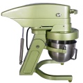 5L/7L Food Stand food Mixer