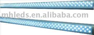 LED Fluorescent light,  T6/T8 LED LED Fluorescent light, LED Lighting