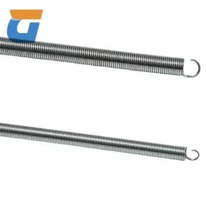 Brand New Elevator Hall Door Springs: Sizes 800*11mm and 800*16mm - Essential Elevator Accessories