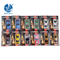 Süper mini tasarım: 1:67 Mini Design Racing Mini RC Araba Toptan Satış