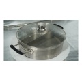 /msite/products/detail/productid/62954047/id/1510768.html
