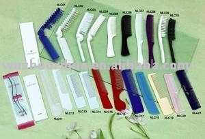 Comb