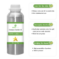 Aceite esencial de Champaca 100% puro y natural Aceite esencial de bluk de alta calidad para compradores globales El mejor precio