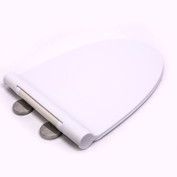 Home Flushable Durable WC Toilet Seat Cover
