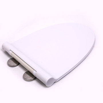 หน้าแรก Flushable Self-Cleaning WC Toilet Seat Cover