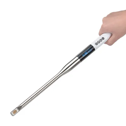 FK-SYP Edible Oil Quality Detector: Rapid Identification of Waste and Inferior Oil for Frying