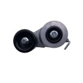 /msite/products/detail/productid/63222289/id/1511041.html