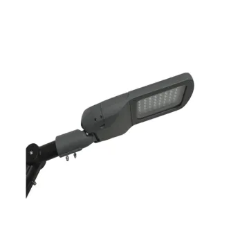 New 5 Years Warranty 100W LED Streetlight