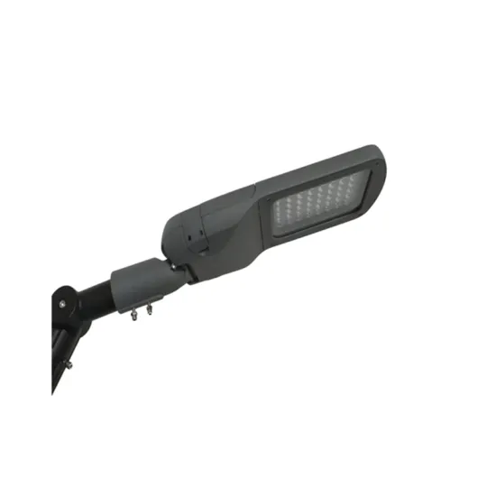 New 150W LED Street Light in IP65