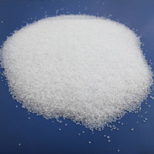 High Purity PDV Salt For Export