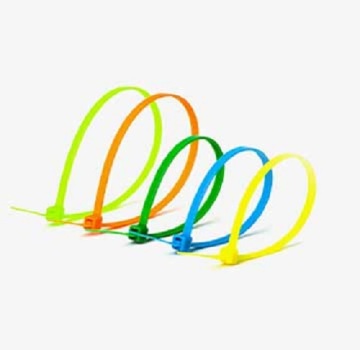 Marker Cable Ties