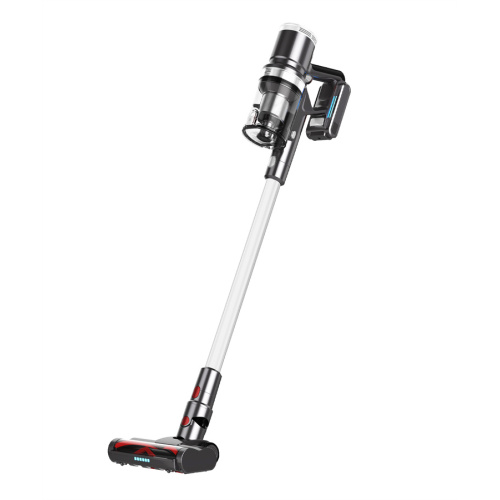 Haushalte Leichtes Handheld schnurloser Stabstabstaubsauger