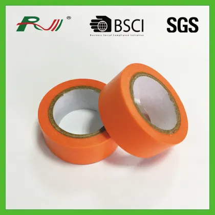 Free sample patterned designer MT paper tape