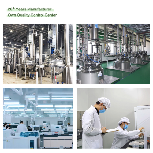 Grynos ekologiškų citrinų miltelių pranašumai