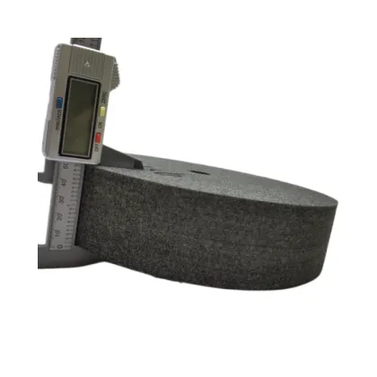 Non Woven Wheels Abrasives: Grinding Wheel Hardness, Polishing Buffing Wheel Prices