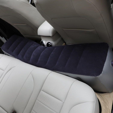 2019 Popular Reclining Office Lounge Sedia con poggiapiedi